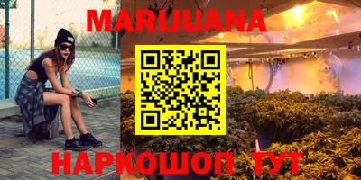 Альфа ПВП Партизанск